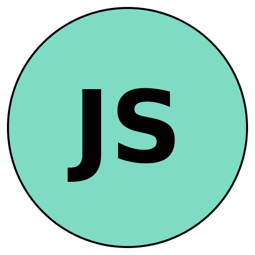 JourneySync